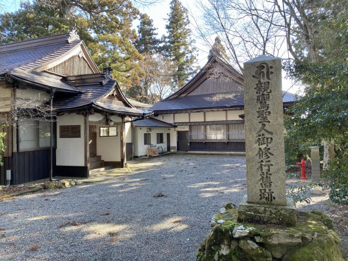 大津市坂本本町/比叡山延暦寺