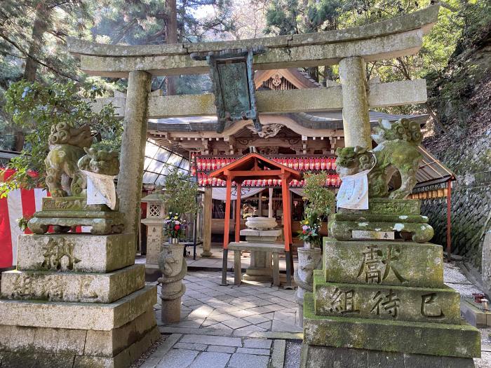 大津市坂本本町/比叡山延暦寺