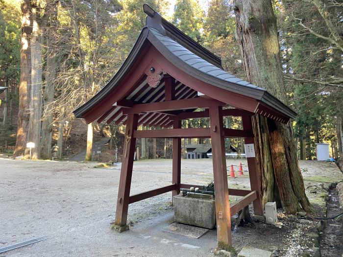 大津市坂本本町/比叡山延暦寺