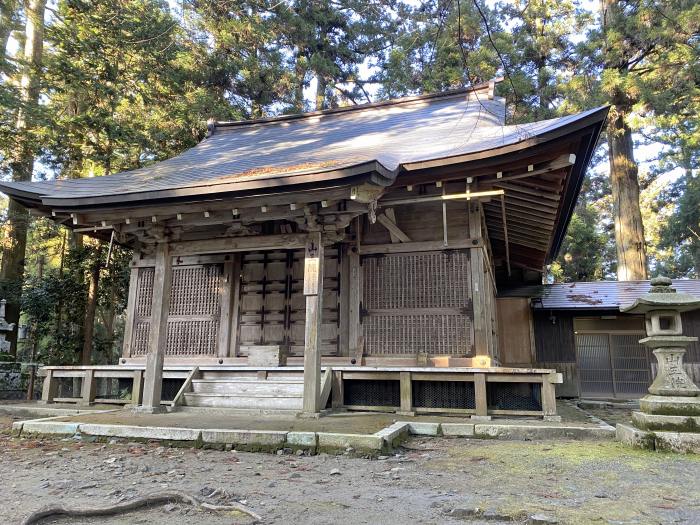 大津市坂本本町/比叡山延暦寺