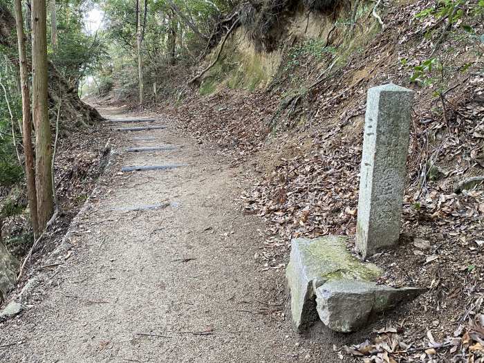 神戸市灘区摩耶山町/摩耶山天上寺