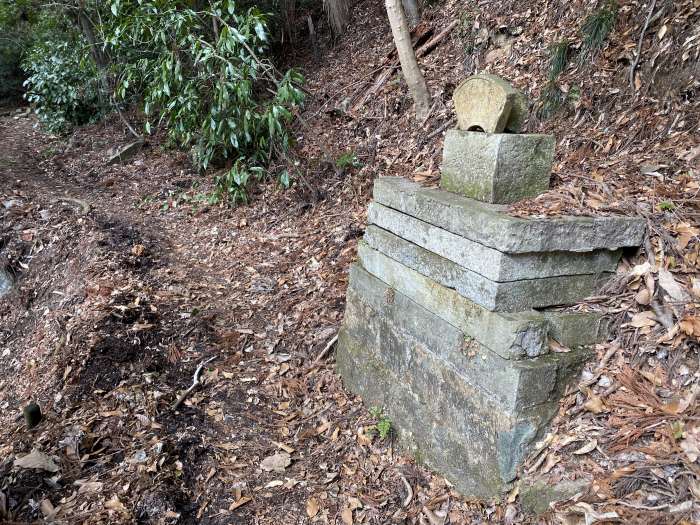 神戸市灘区摩耶山町/摩耶山天上寺