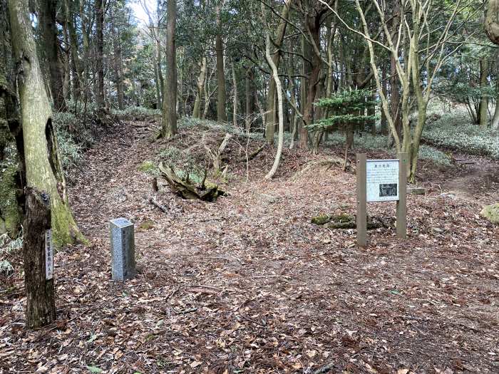 神戸市灘区摩耶山町/摩耶山天上寺