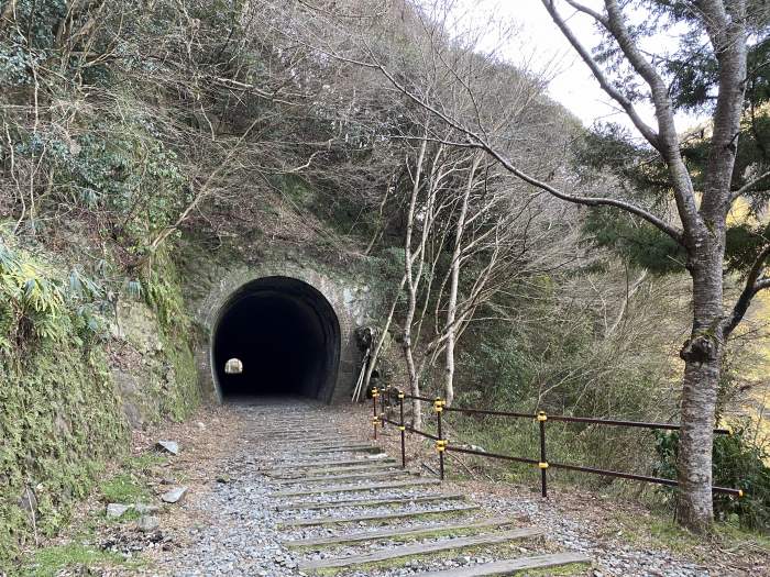 宝塚市切畑/大峰山