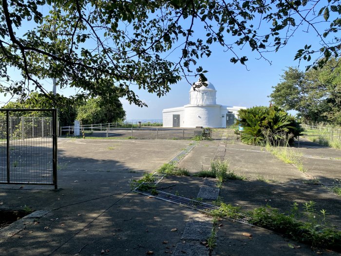 淡路市野島江崎/江埼灯台