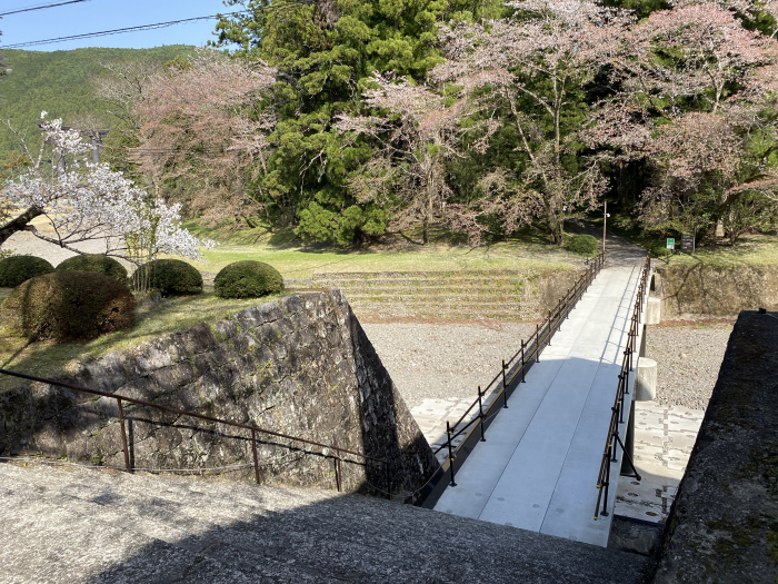 田辺市本宮町本宮/熊野本宮大社