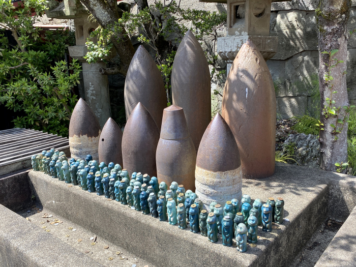 和歌山市和歌浦西/紀州東照宮