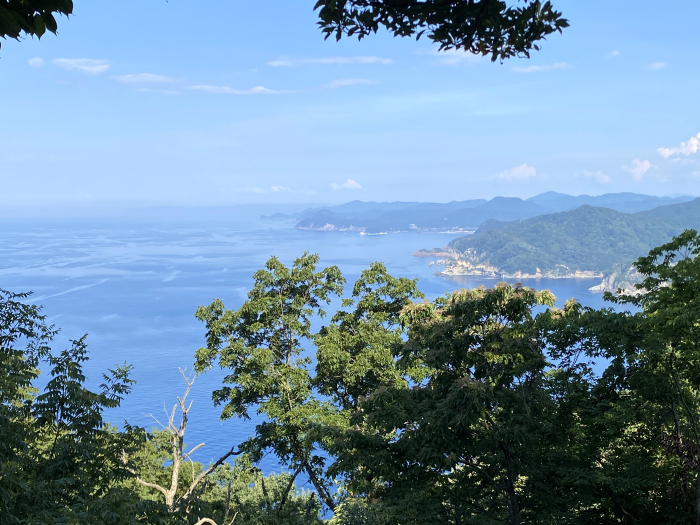 美方郡香美町香住区余部/余部埼灯台