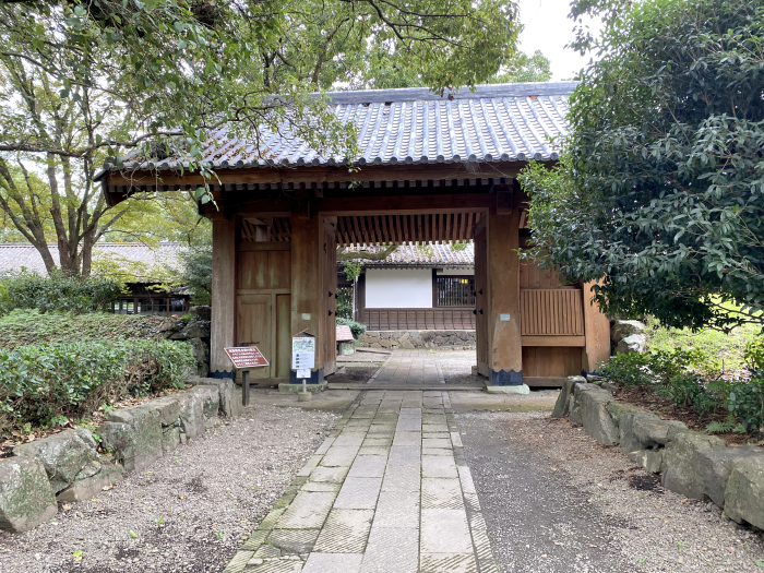 東諸県郡綾町北俣/綾城