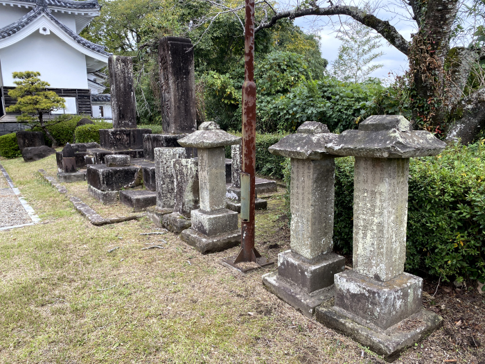 都城市高城町大井手/月山日和城