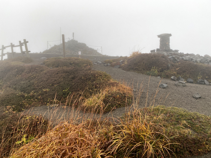 西諸県郡高原町/霧島山_高千穂峰