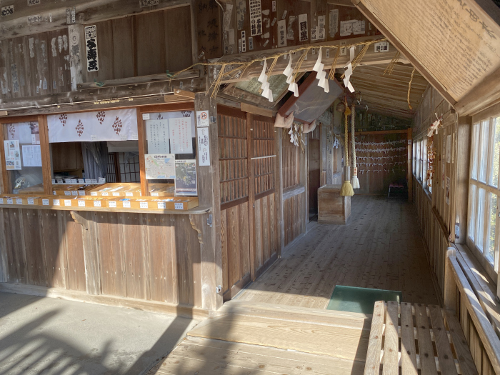 賀茂郡南伊豆町石廊崎/石廊埼灯台