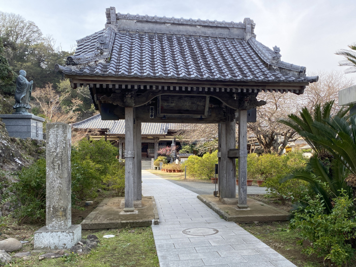 下田市三丁目/ペリー艦隊来航記念碑