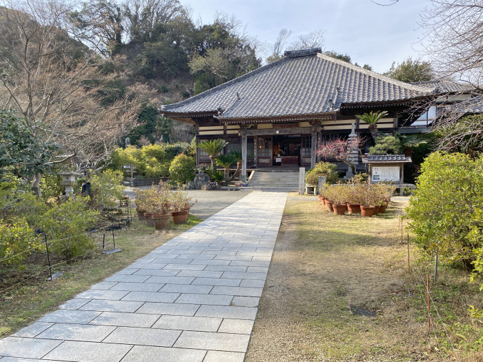 下田市三丁目/ペリー艦隊来航記念碑