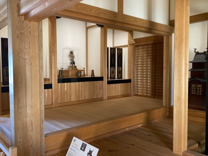 小田原市城内/小田原城