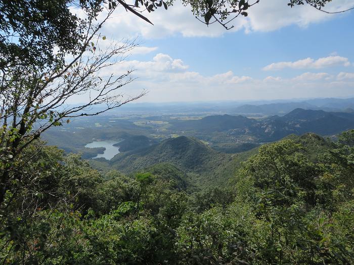 加東市上三草/三草山写真