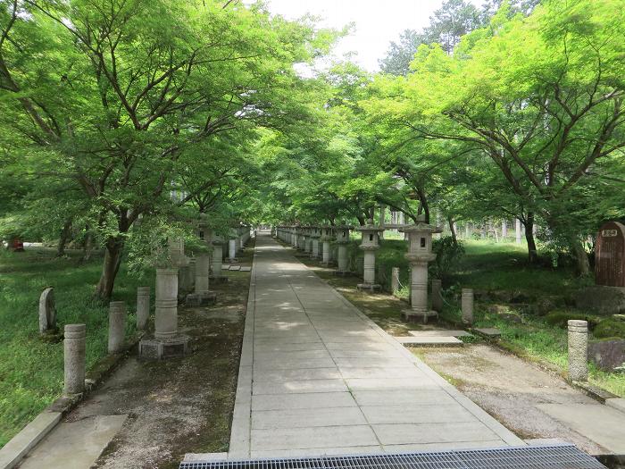 丹波市氷上町常楽/弘浪山高山寺写真