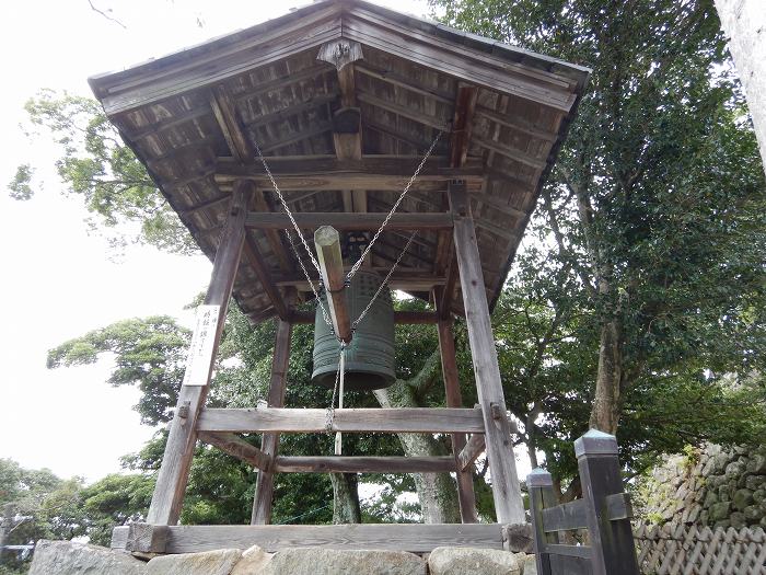 彦根市金亀町/彦根城跡写真