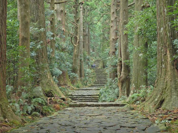 東牟婁郡那智勝浦町那智山/那智山青岸渡寺写真