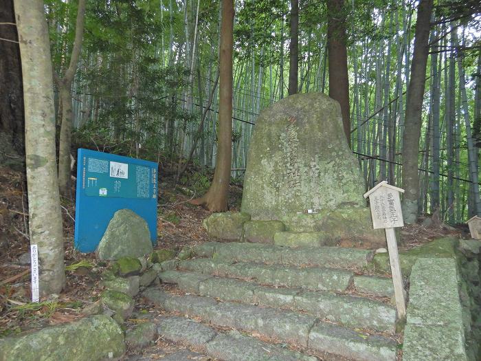 東牟婁郡那智勝浦町那智山/那智山青岸渡寺写真