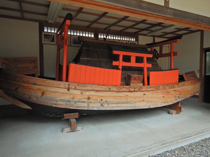 東牟婁郡那智勝浦町浜ノ宮/熊野山補陀洛山寺写真