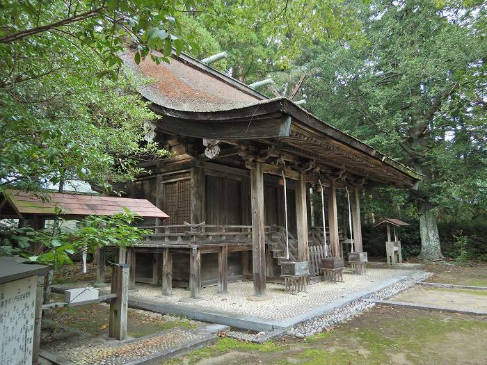 東牟婁郡那智勝浦町浜ノ宮/熊野山補陀洛山寺写真