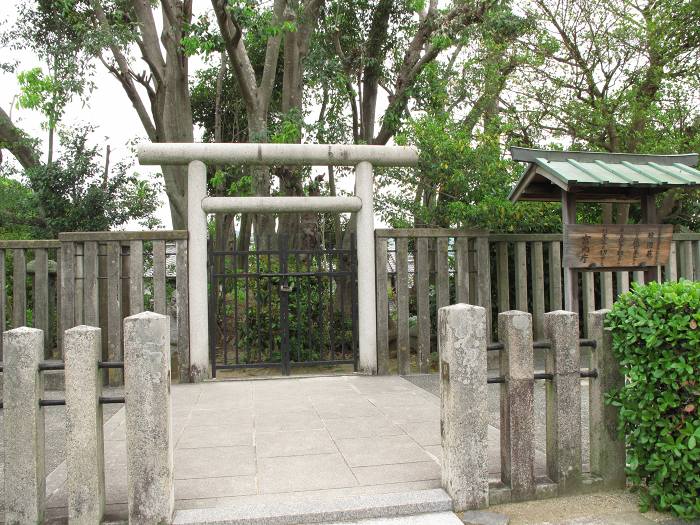 高市郡明日香村/明日香村の古代史跡写真