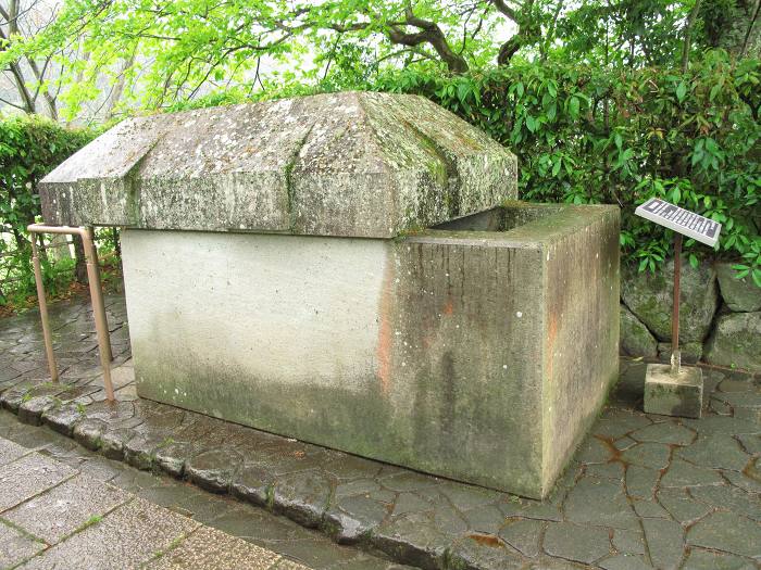 高市郡明日香村/明日香村の古代史跡写真