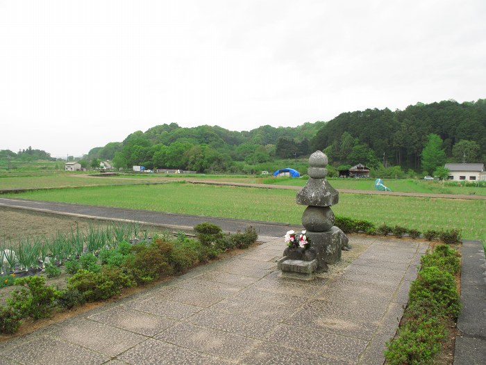 高市郡明日香村/飛鳥寺写真