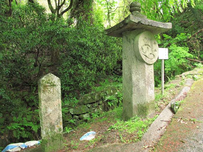 桜井市多武峰/談山神社写真