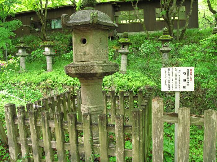 桜井市多武峰/談山神社写真