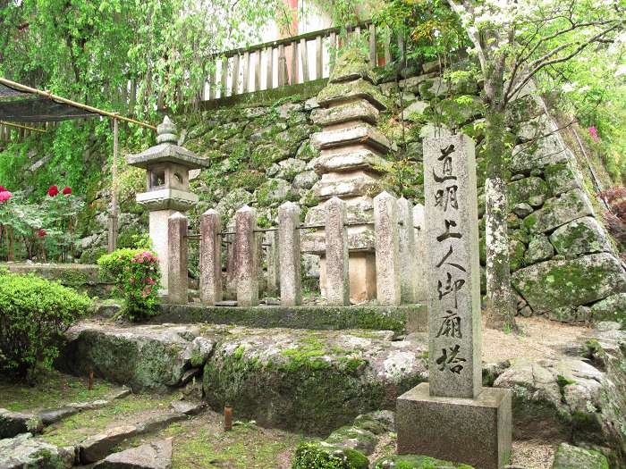 桜井市初瀬/豊山長谷寺写真