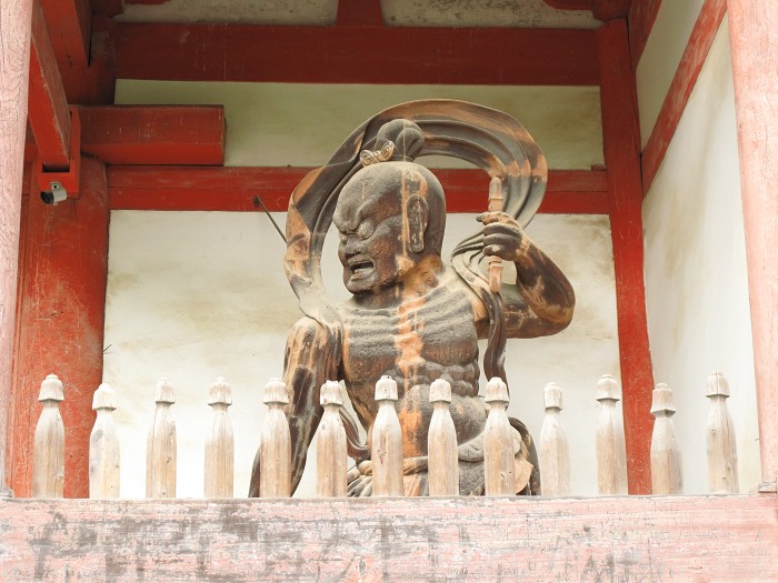 京都市伏見区醍醐伽藍町/醍醐山醍醐寺(下醍醐寺)写真