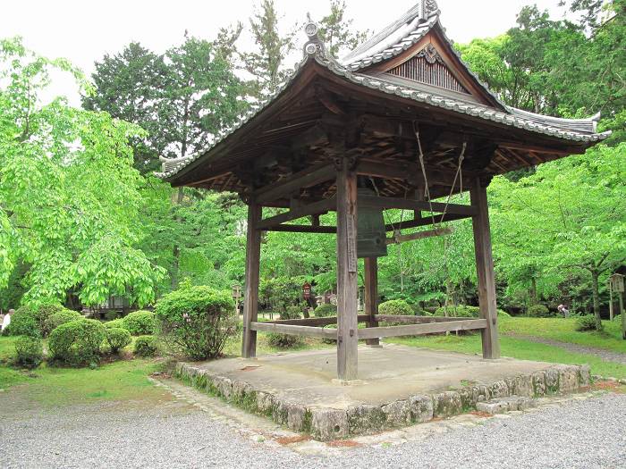 京都市伏見区醍醐伽藍町/醍醐山醍醐寺(下醍醐寺)写真