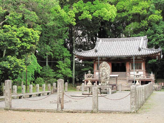 京都市伏見区醍醐伽藍町/醍醐山醍醐寺(下醍醐寺)写真