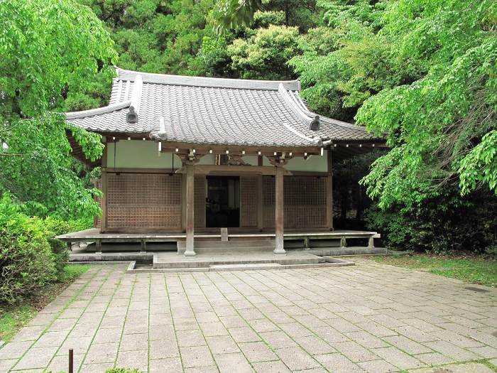 京都市伏見区醍醐伽藍町/醍醐山醍醐寺(下醍醐寺)写真