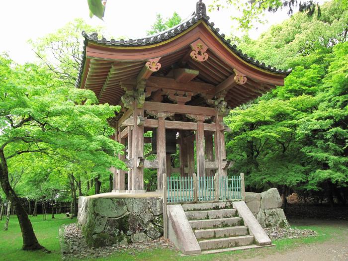 京都市伏見区醍醐伽藍町/醍醐山醍醐寺(下醍醐寺)写真