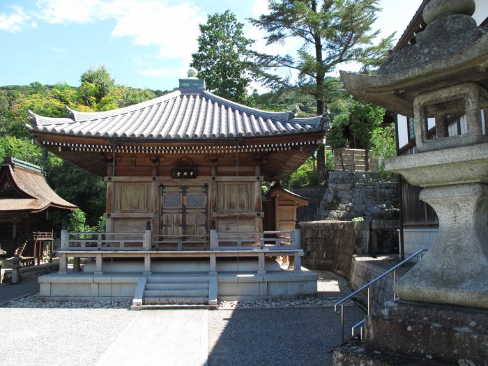 京都市東山区清水/音羽山清水寺写真