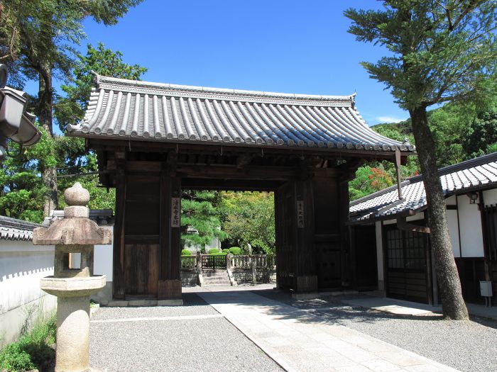 京都市東山区清水/音羽山清水寺写真