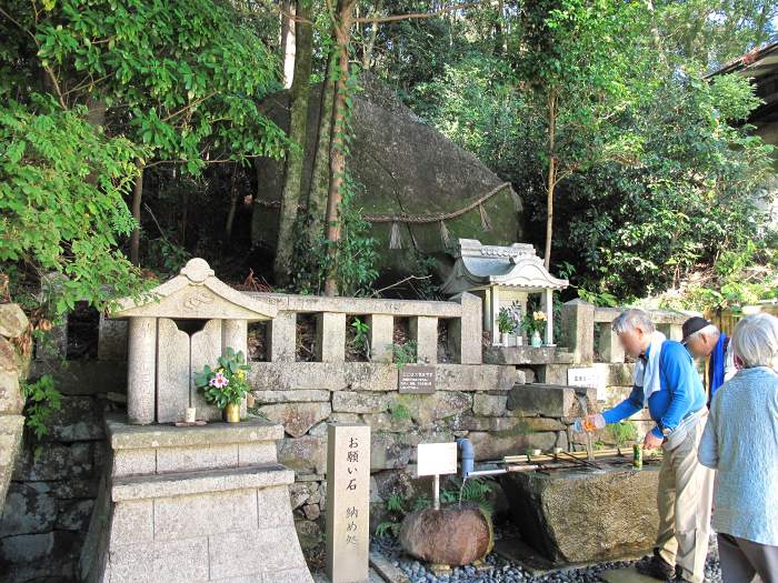 宝塚市中山寺/紫雲山中山寺写真