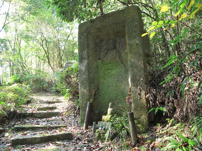 加西市玉野町/山伏峠写真