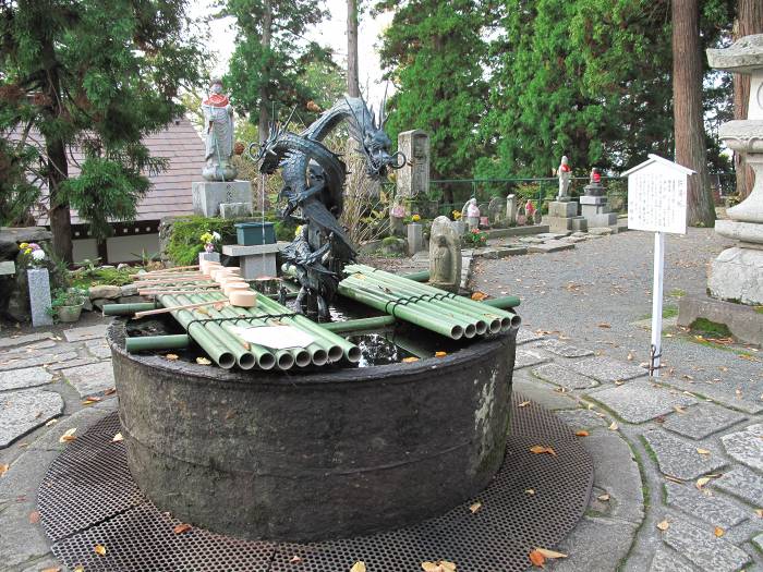 宮津市成相寺/成相山成相寺写真