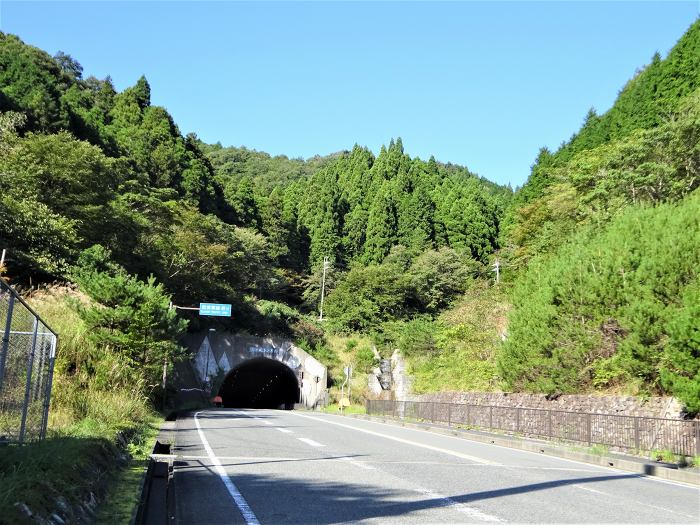 宍粟市千種町岩野辺/鳥ヶ乢