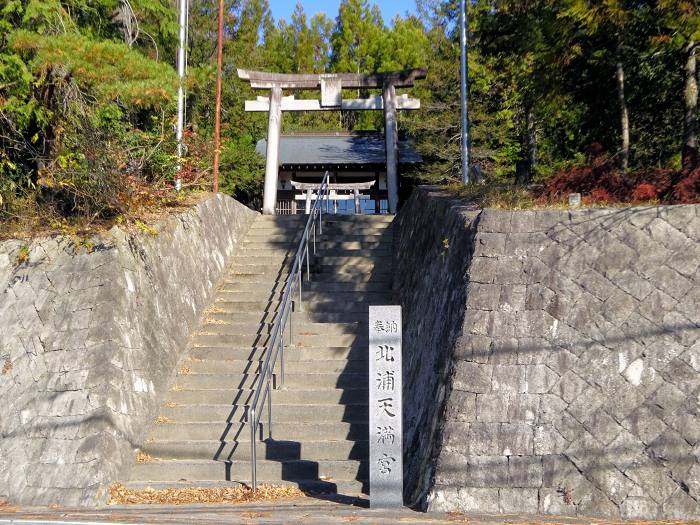 三田市乙原/千丈寺山