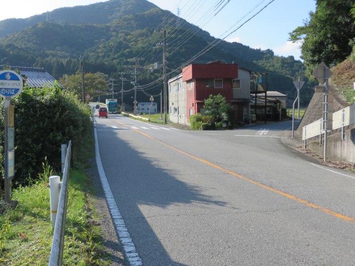 篠山市住山/白髪岳～松尾山を散策