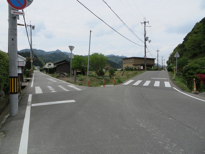 篠山市今田町本荘/西光寺山を散策