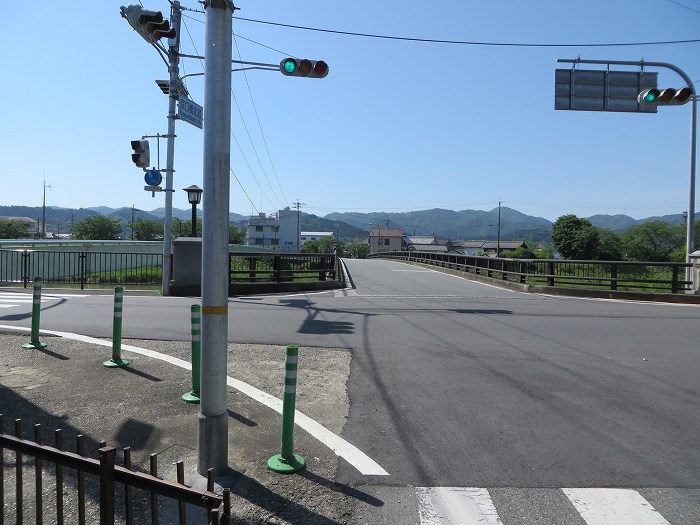 篠山市曽地口/ナンジャモンジャの木～奥原山/原山峠を散策