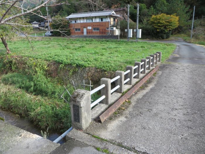 篠山市火打岩/畑山～小金ヶ嶽を散策