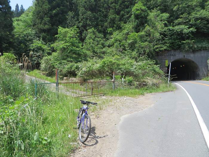 篠山市藤坂/板坂峠～船井郡京丹波町八田/西山を散策