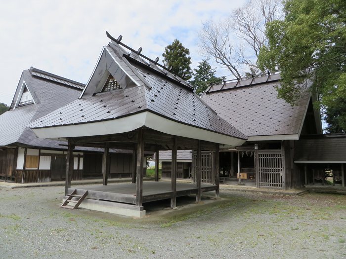 篠山市西野々/天引峠～南丹市園部町船阪/中山峠～篠山市奥山/奥山峠を散策